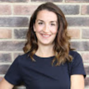 Meet your Posher, Ellen